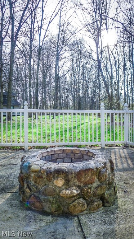 Lakeview Heights - Residential