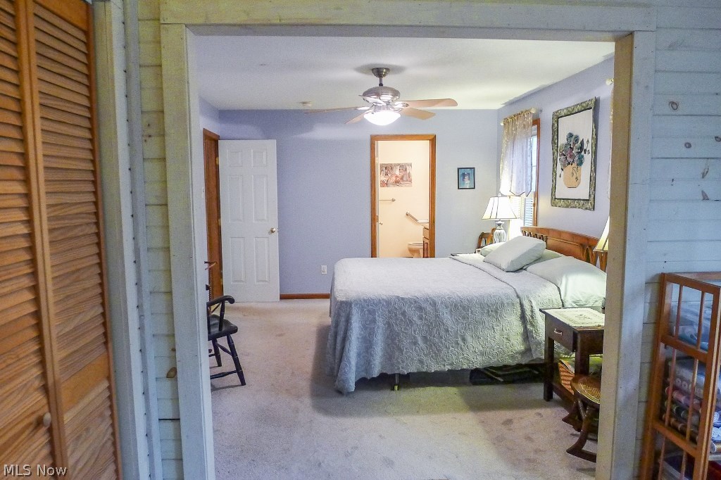 Lakeview Heights - Residential