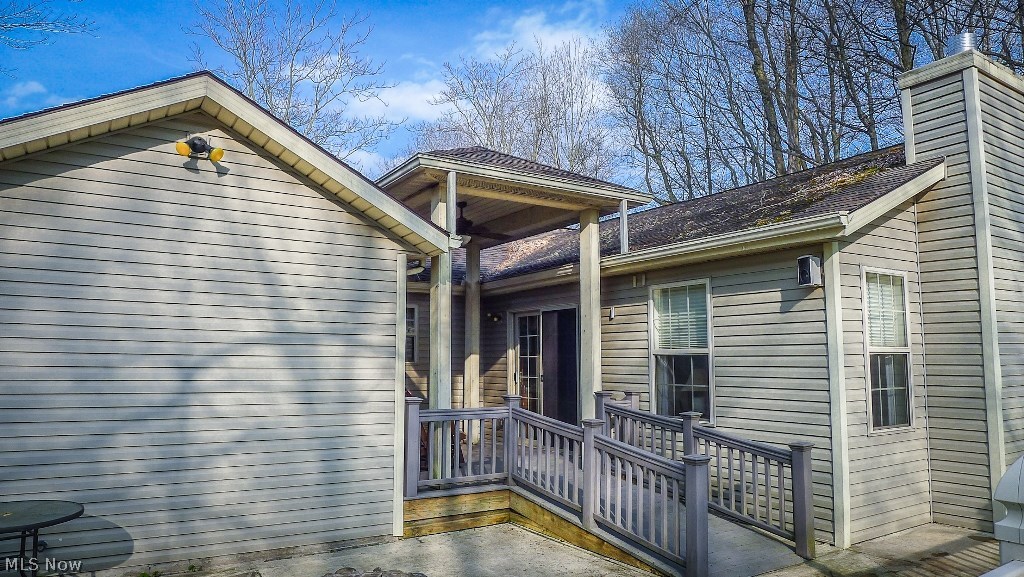 Lakeview Heights - Residential