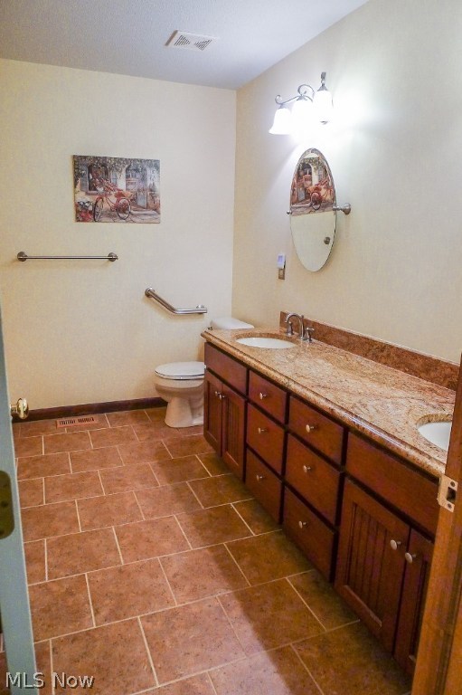 Lakeview Heights - Residential