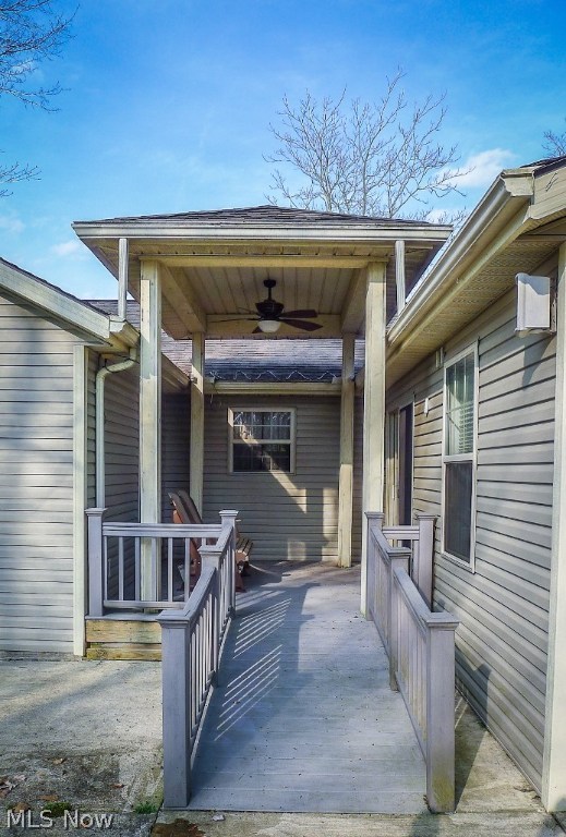 Lakeview Heights - Residential