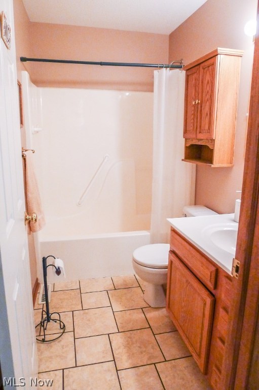 Lakeview Heights - Residential