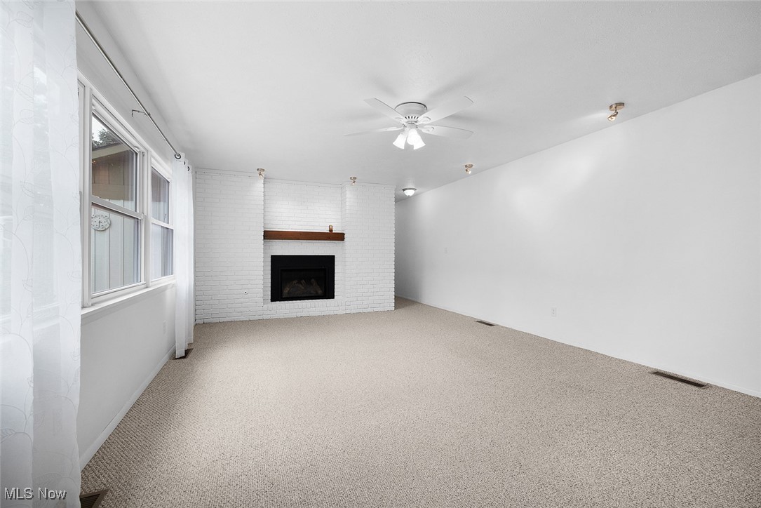 17317 Otani Court