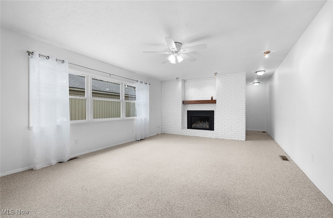 17317 Otani Court