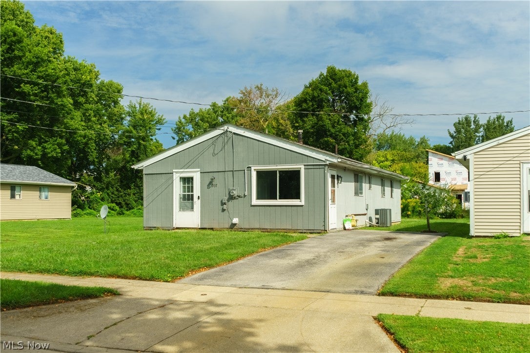 1937 4th Street