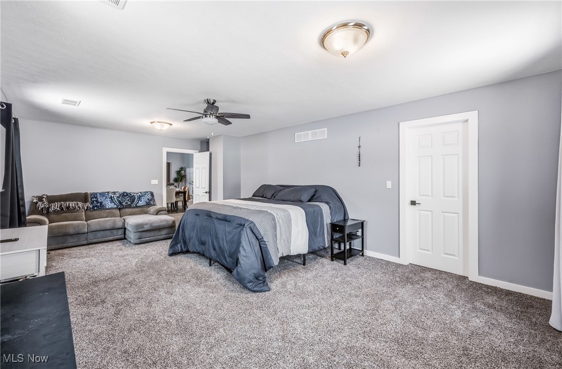 Point View - Residential