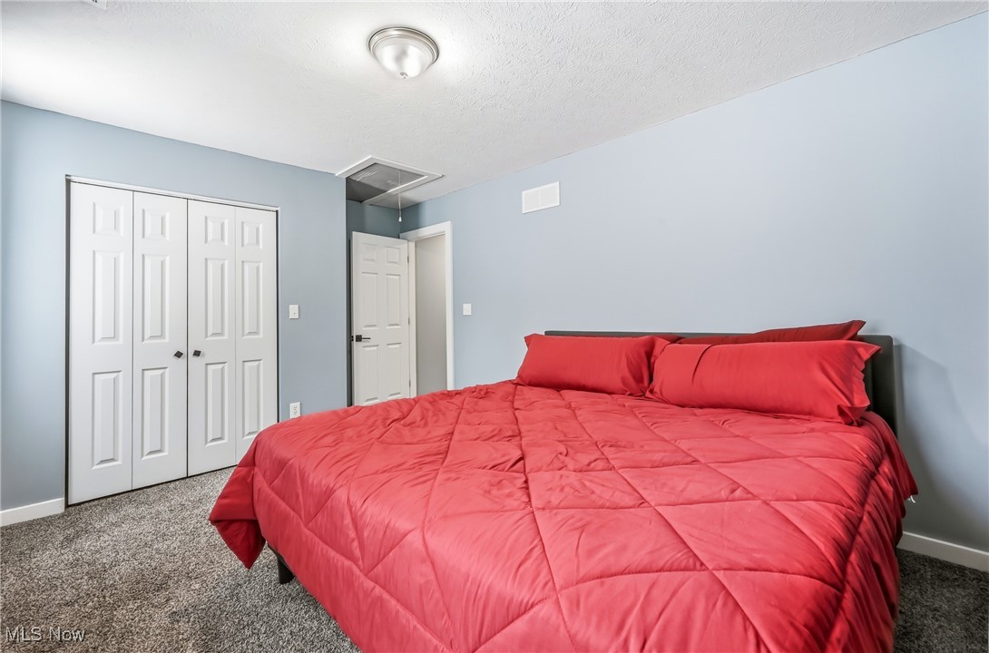 Point View - Residential