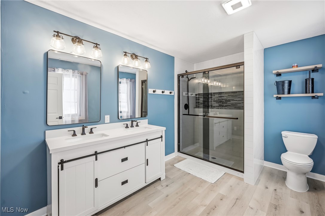 Point View - Residential