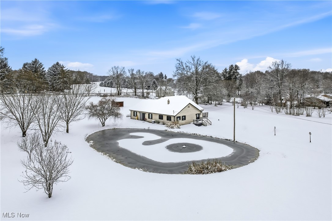 Point View - Residential