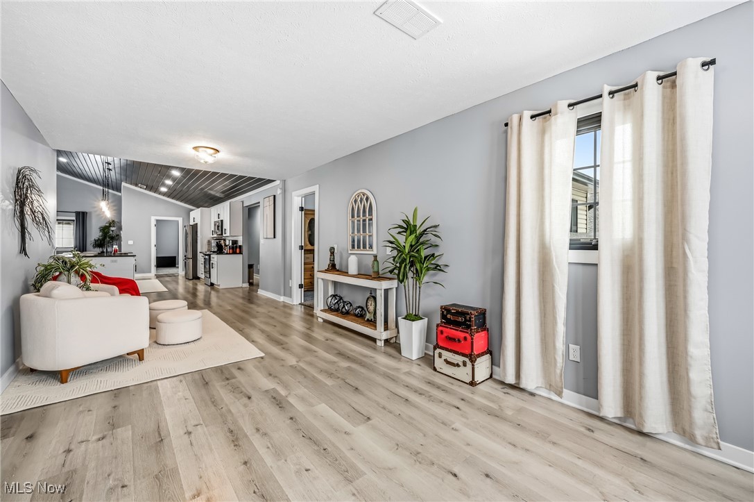 Point View - Residential