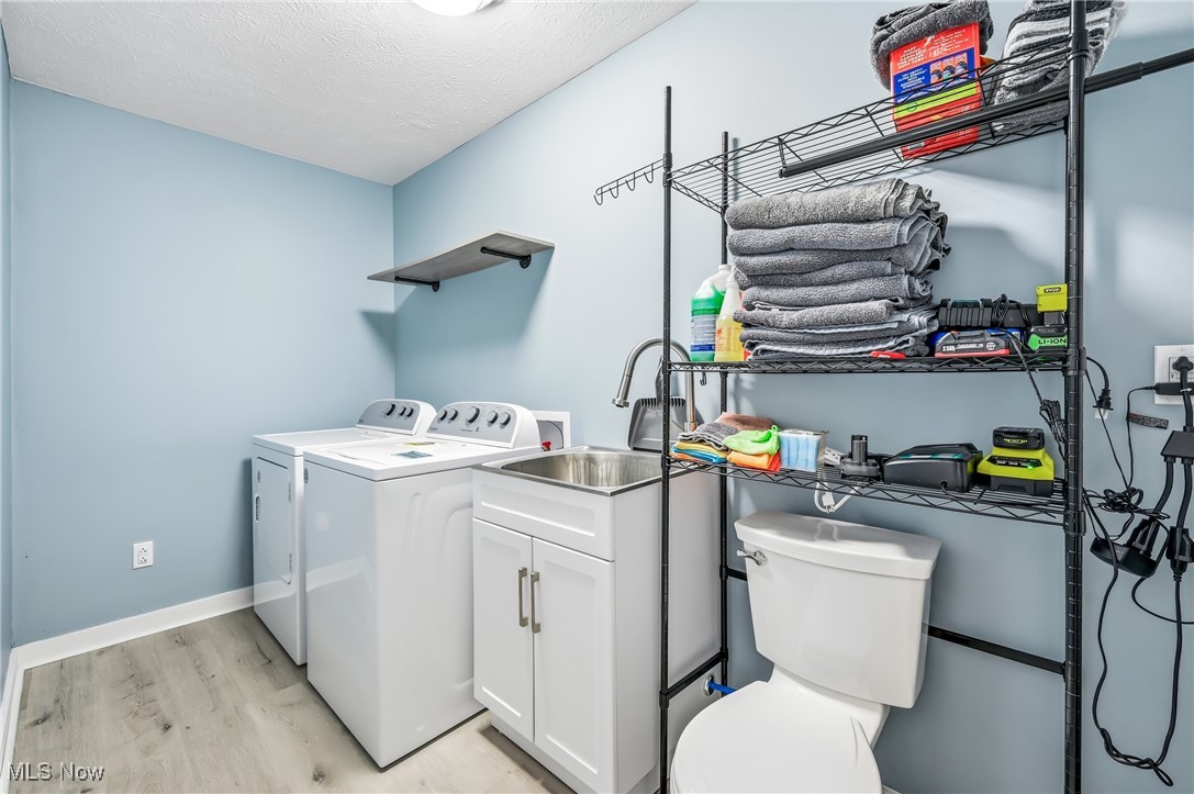 Point View - Residential