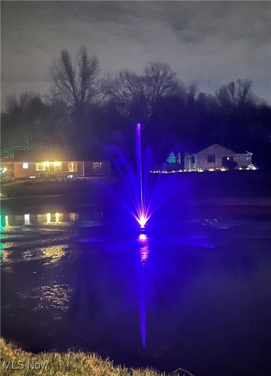 Point View - Residential