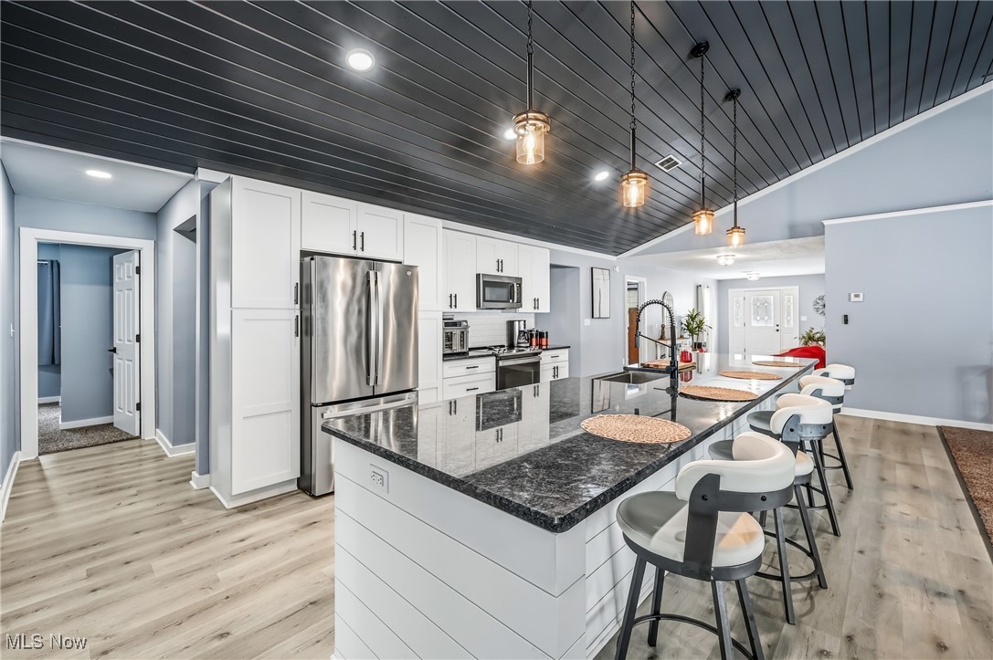 Point View - Residential