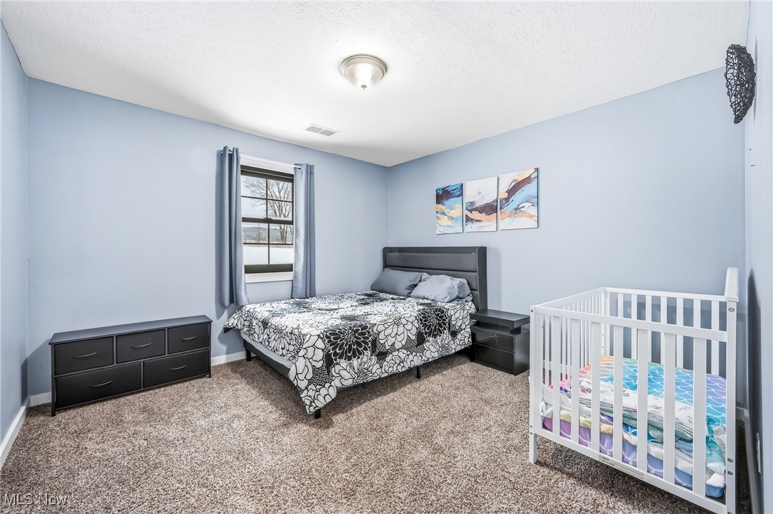 Point View - Residential