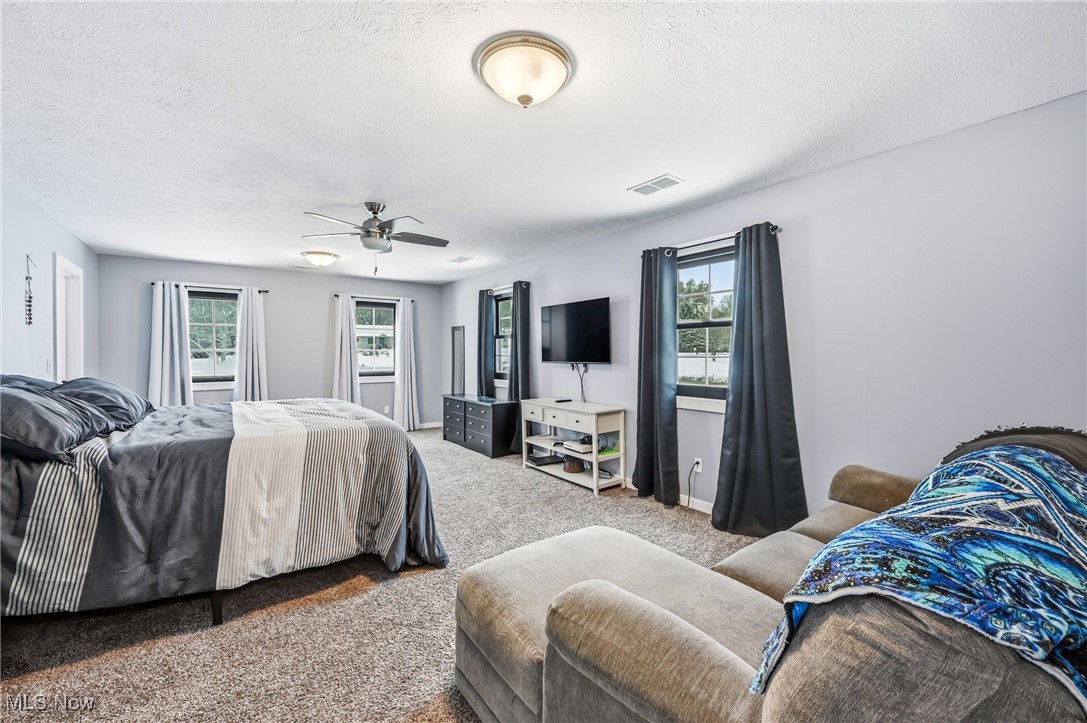 Point View - Residential