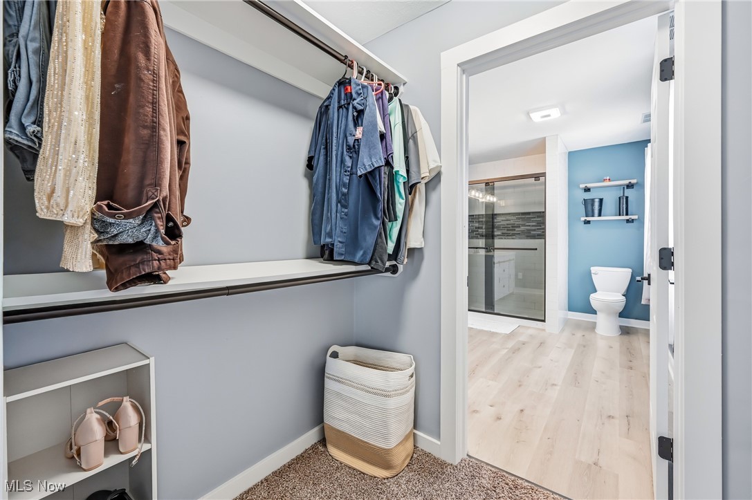 Point View - Residential