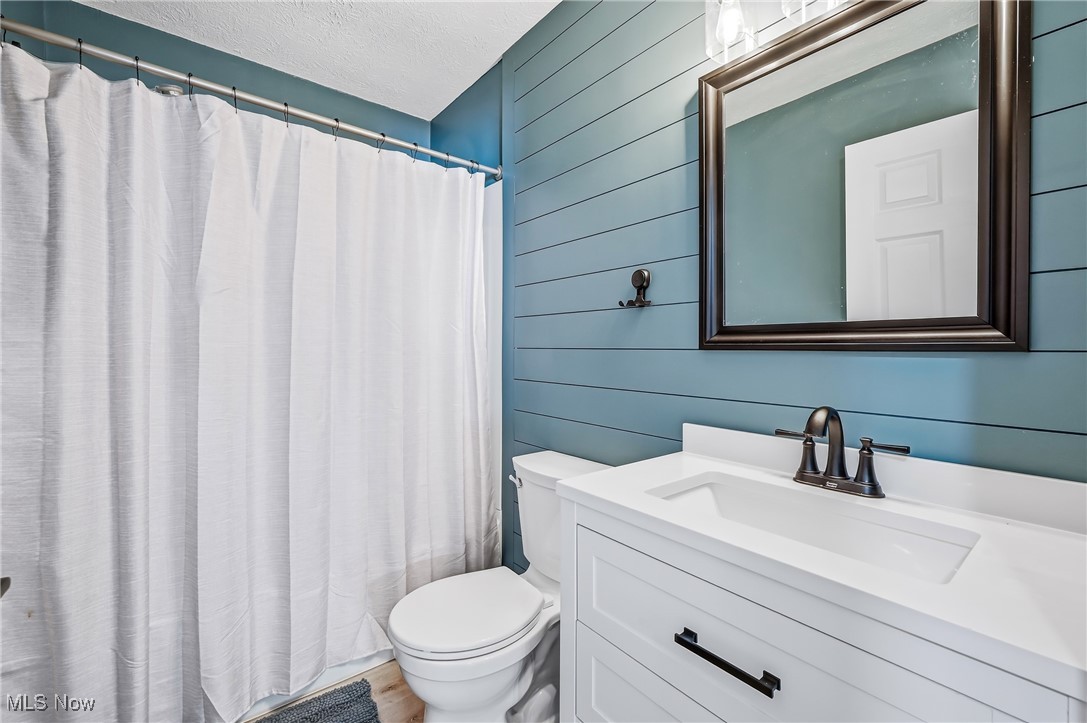 Point View - Residential