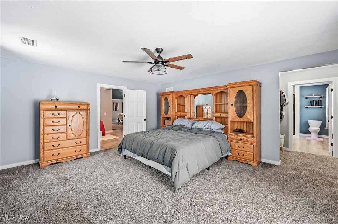 Point View - Residential