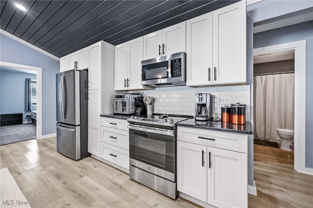 Point View - Residential