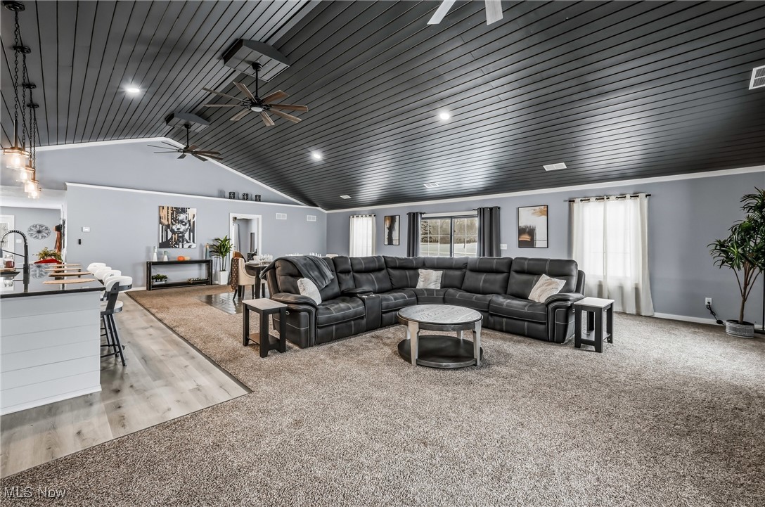 Point View - Residential