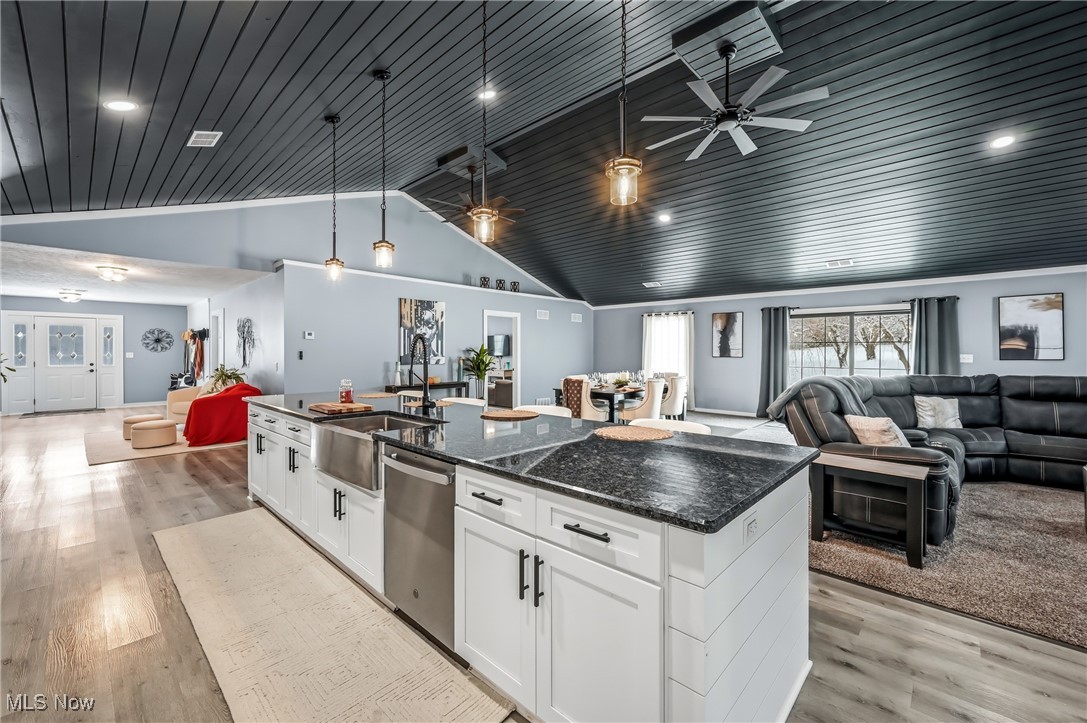 Point View - Residential