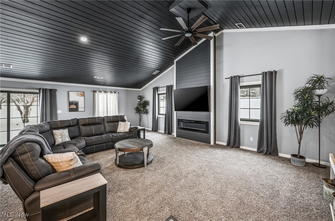 Point View - Residential