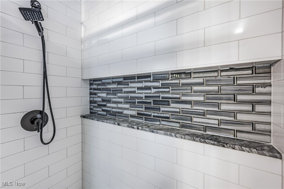 Point View - Residential