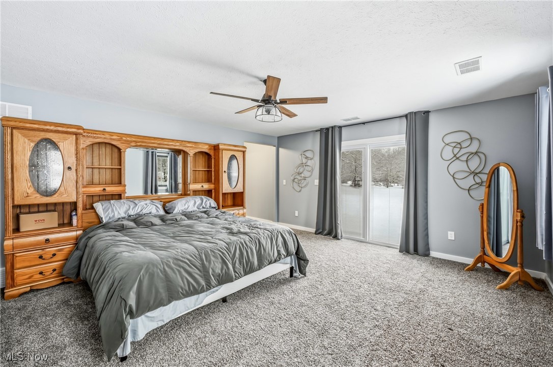 Point View - Residential