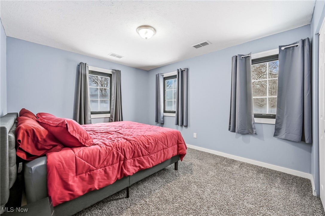 Point View - Residential