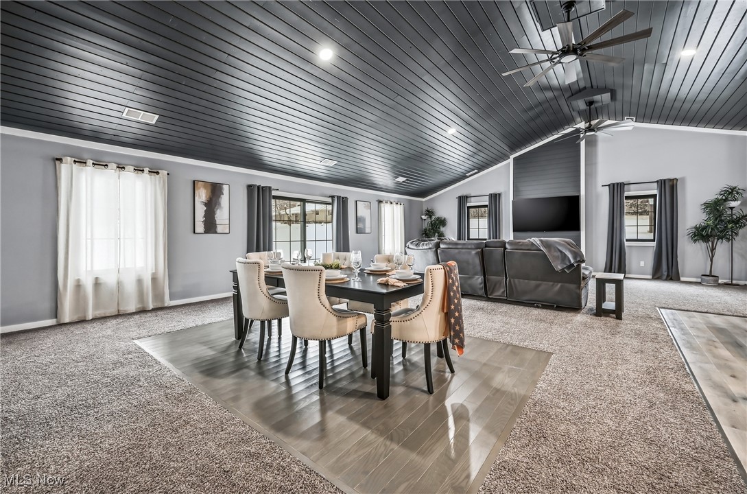 Point View - Residential