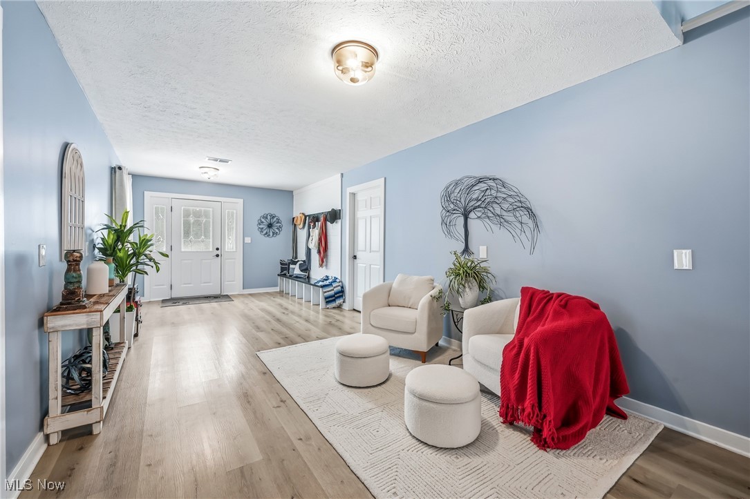 Point View - Residential