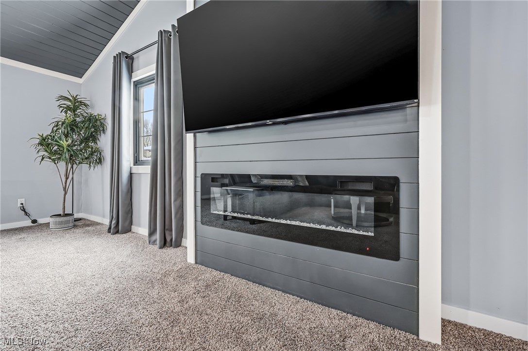 Point View - Residential