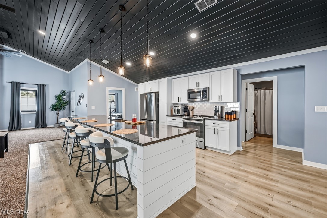 Point View - Residential