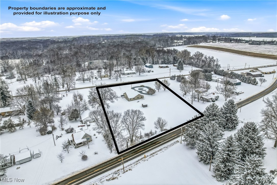 Point View - Residential