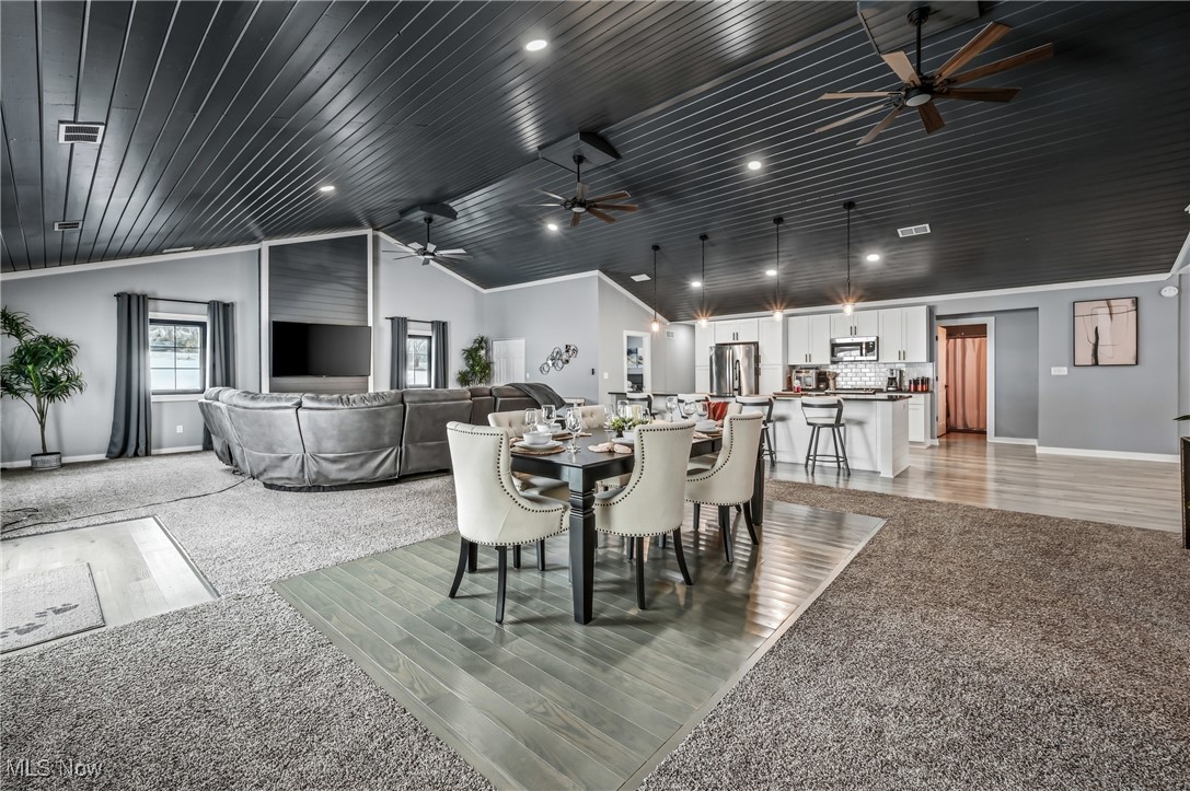 Point View - Residential