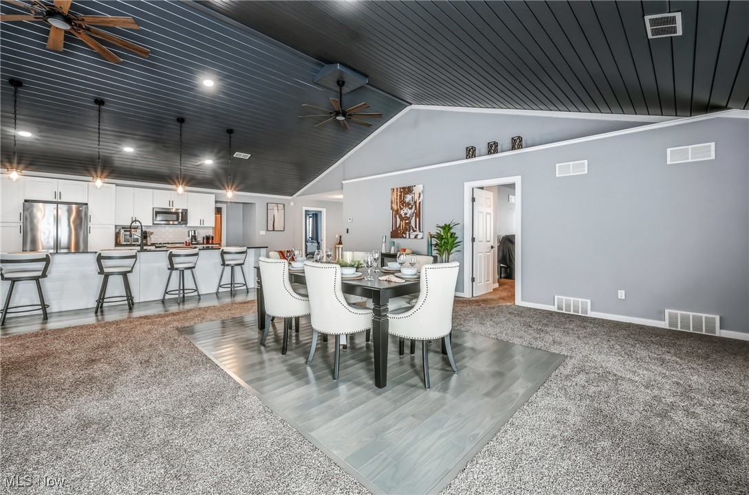 Point View - Residential