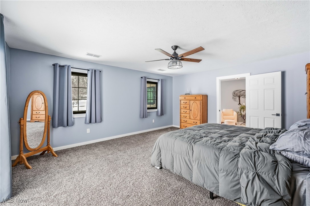 Point View - Residential