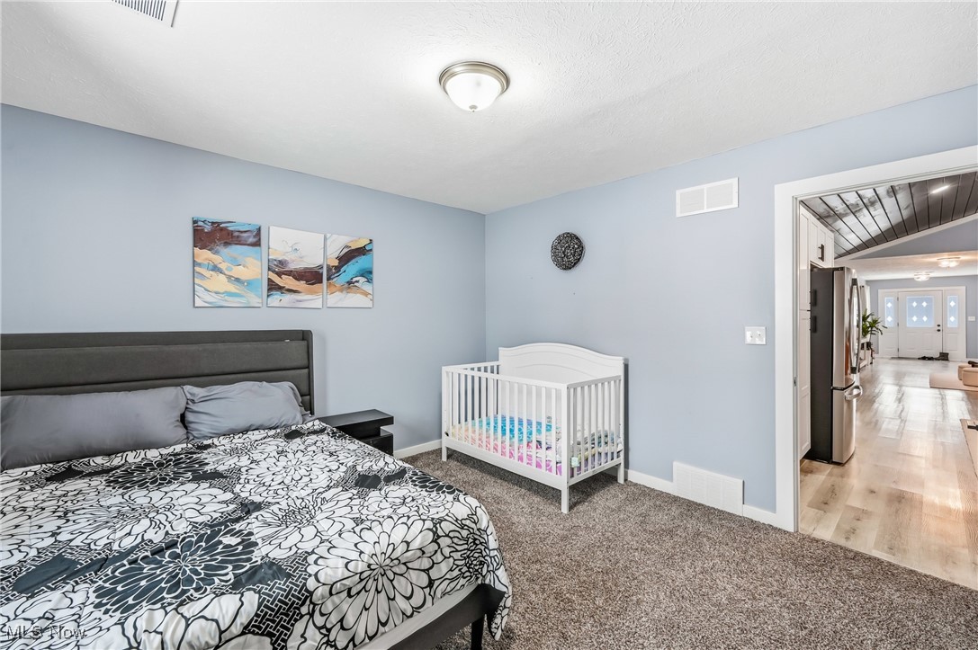 Point View - Residential