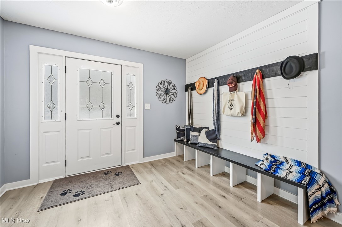 Point View - Residential