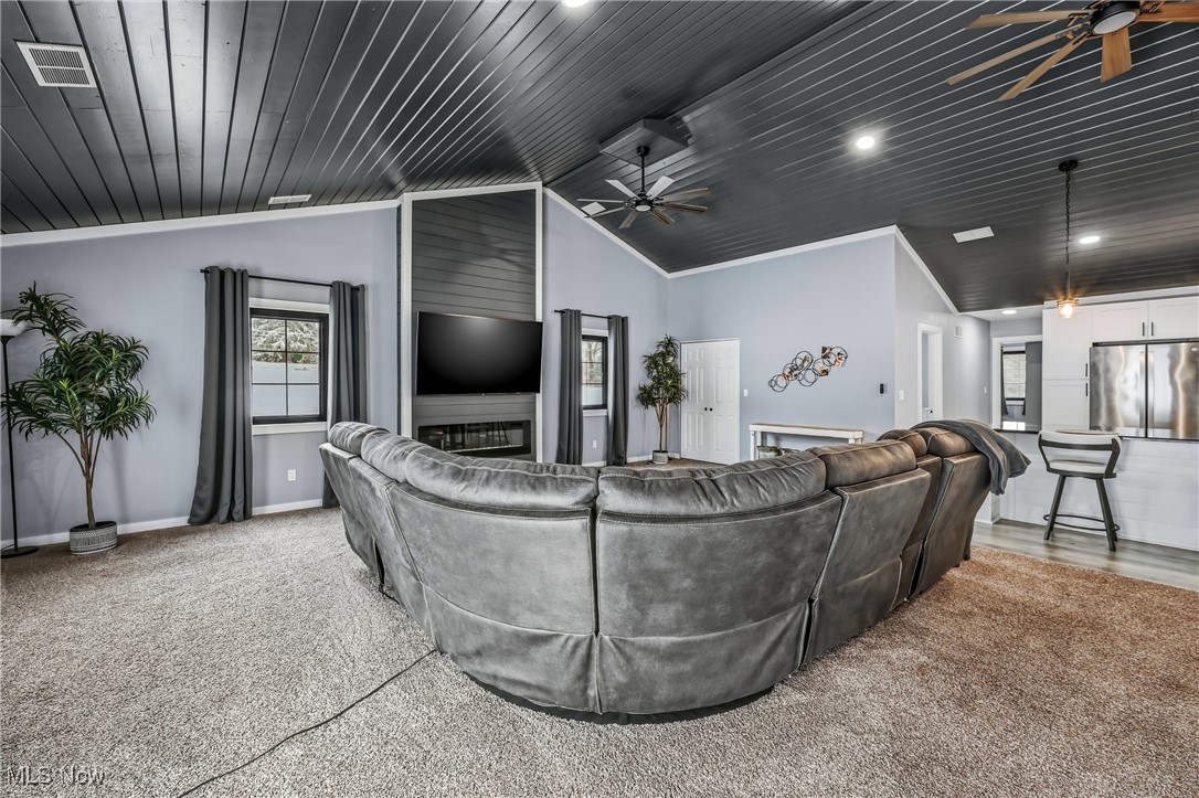 Point View - Residential