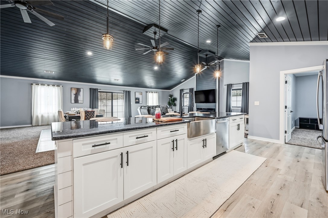 Point View - Residential