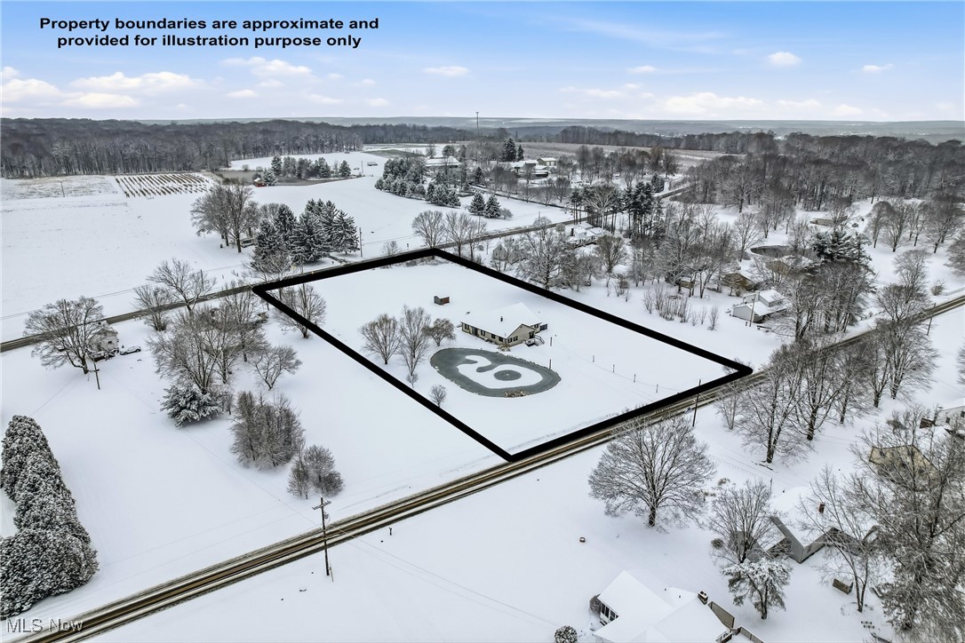 Point View - Residential