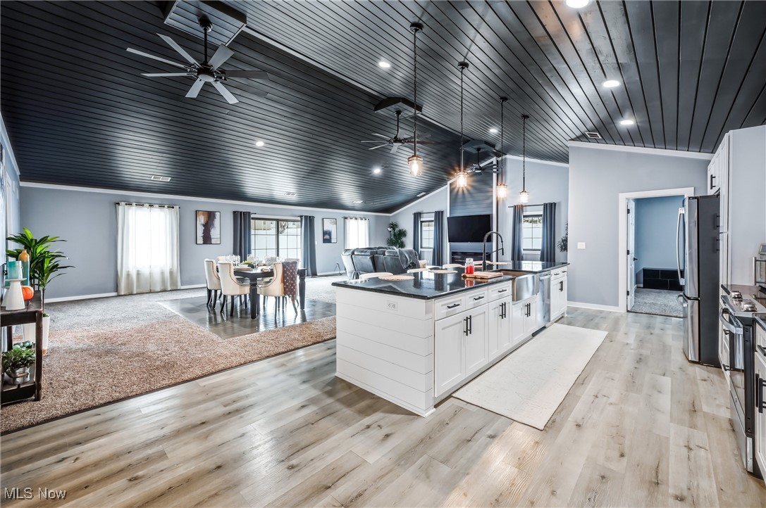 Point View - Residential