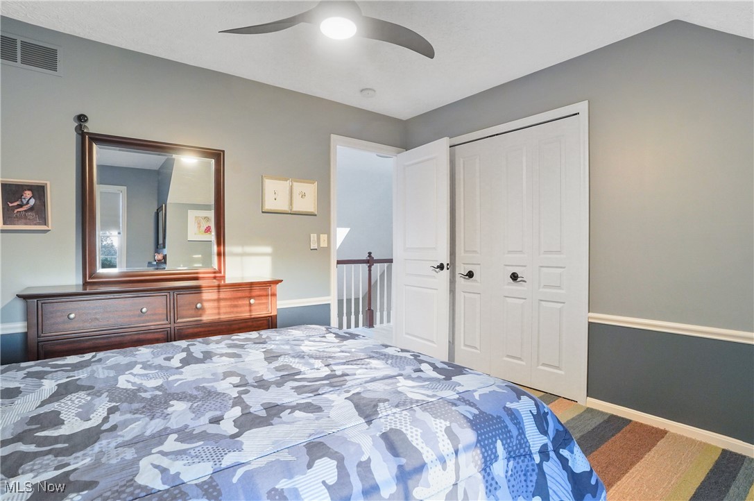 565 Parkside Drive, Avon Lake, Ohio image 29