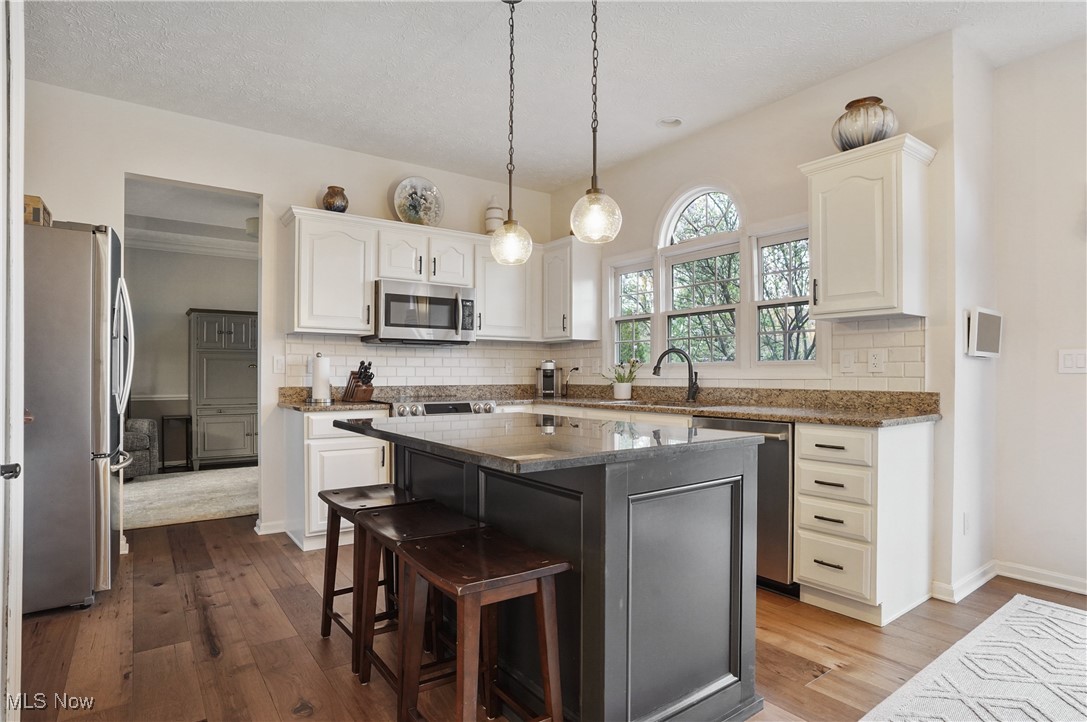 565 Parkside Drive, Avon Lake, Ohio image 16