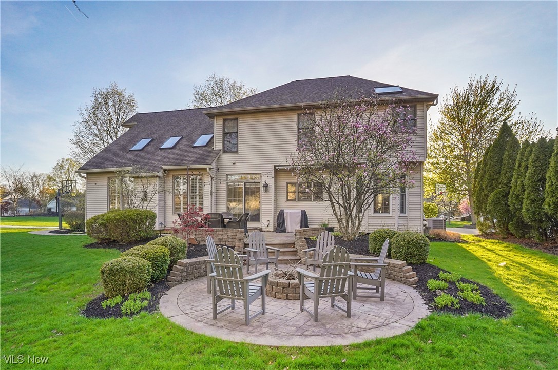 565 Parkside Drive, Avon Lake, Ohio image 44