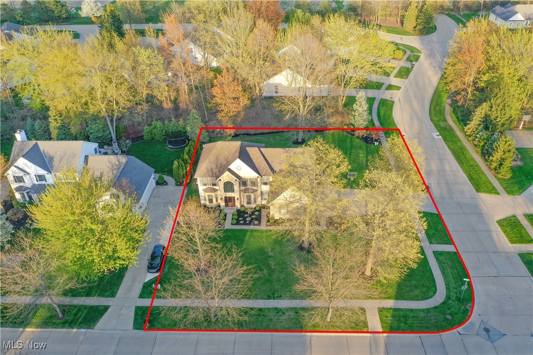 565 Parkside Drive, Avon Lake, Ohio image 42