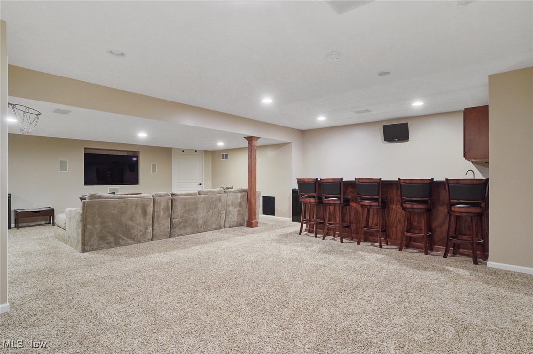 565 Parkside Drive, Avon Lake, Ohio image 36