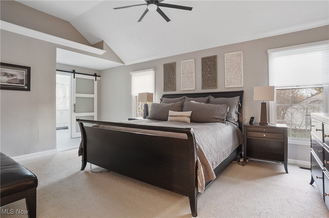 565 Parkside Drive, Avon Lake, Ohio image 32