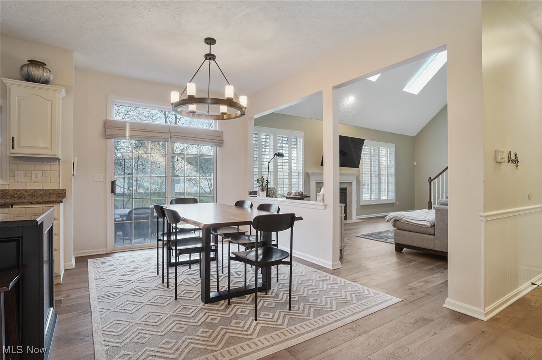 565 Parkside Drive, Avon Lake, Ohio image 14